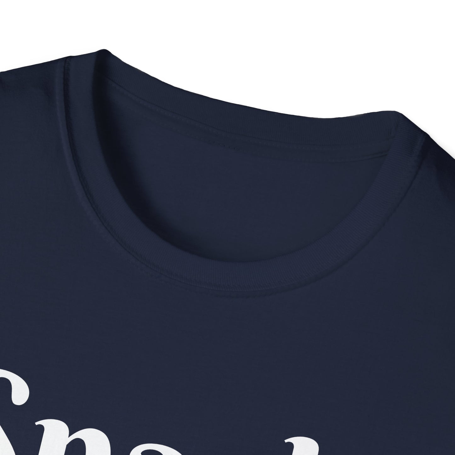 Snack Attack  T-Shirt