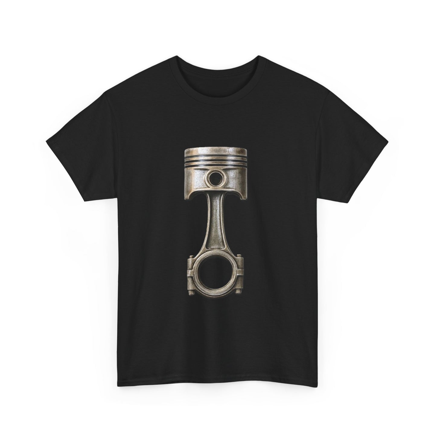 Piston