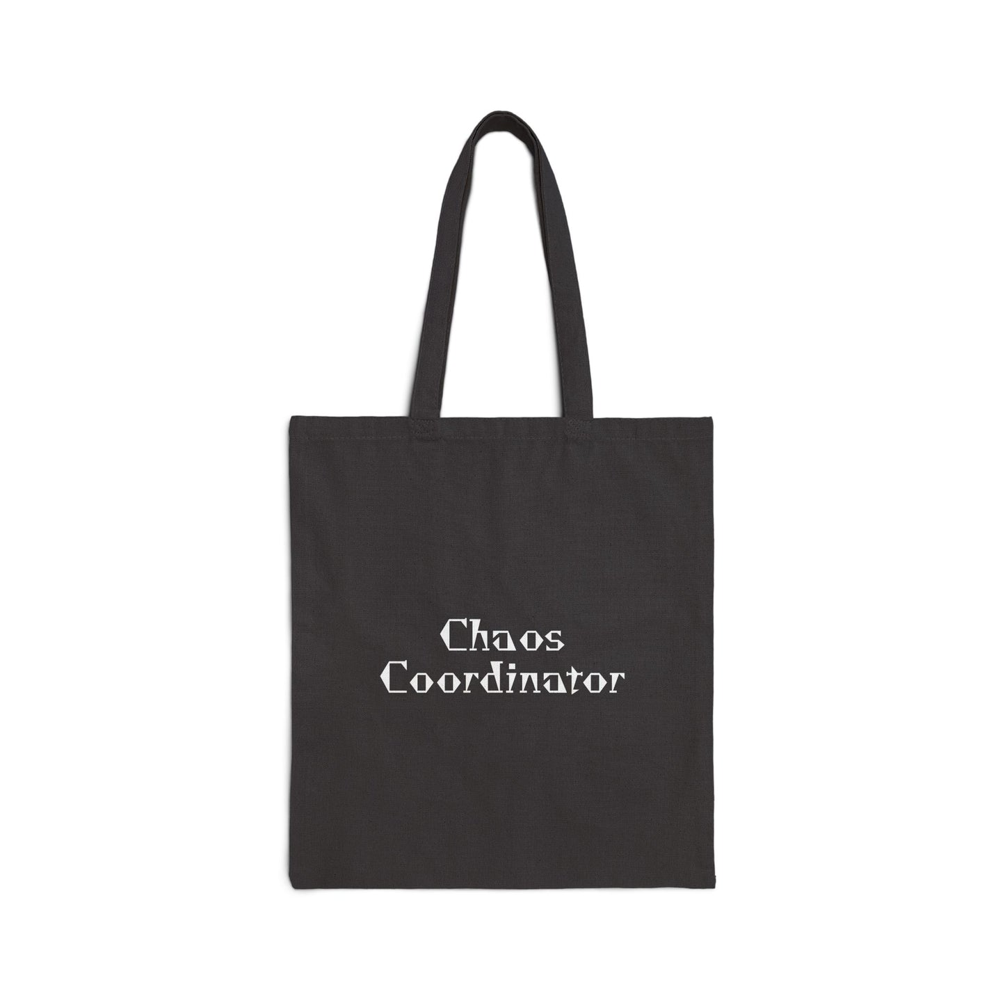 Chaos Coordinator