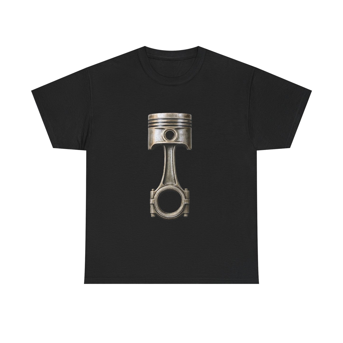 Piston