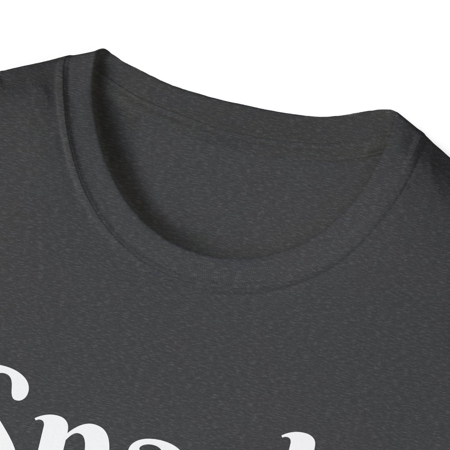 Snack Attack  T-Shirt