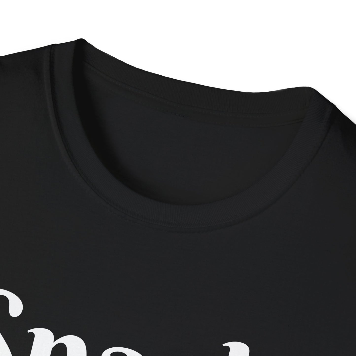 Snack Attack  T-Shirt