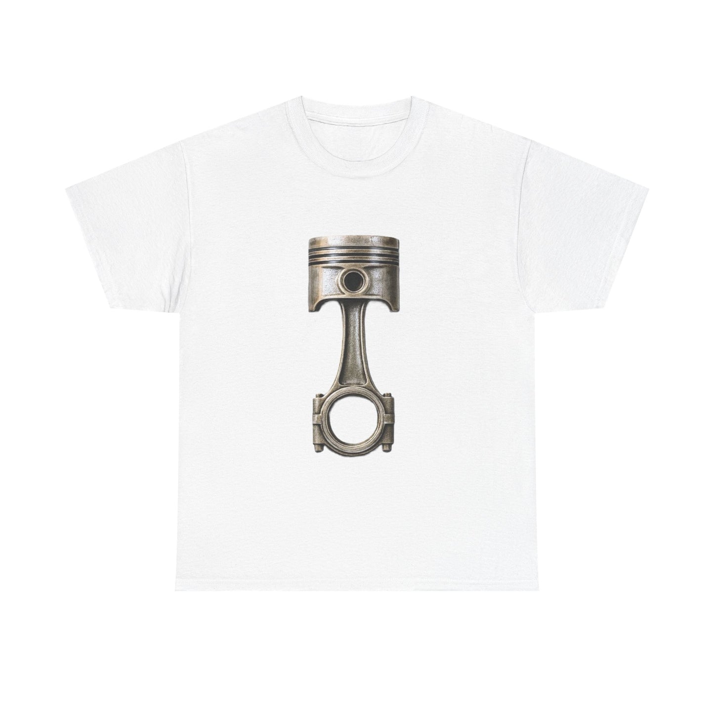 Piston